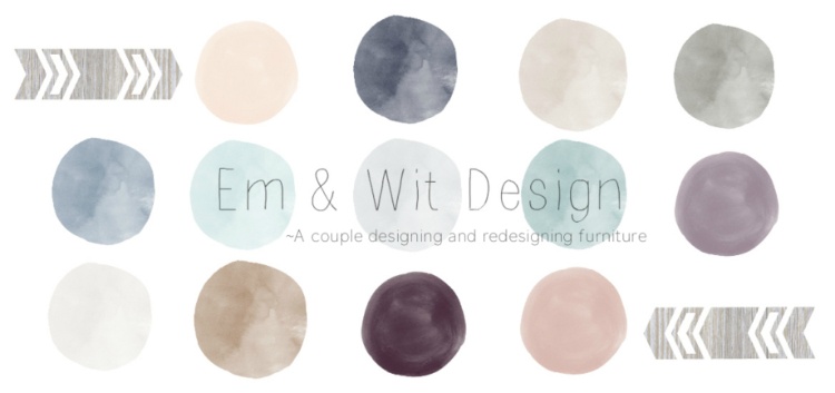 Em & Wit Design